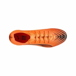 PUMA · ULTRA 6 Ultimate FG Hot Pursuit