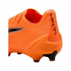 PUMA · ULTRA 6 Ultimate FG Hot Pursuit