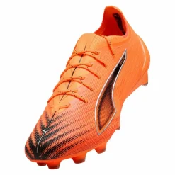 PUMA · ULTRA 6 Ultimate FG Hot Pursuit