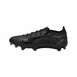 PUMA · ULTRA 5 Ultimate FG Volume Up