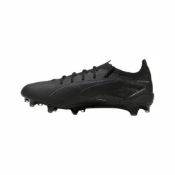 PUMA · ULTRA 5 Ultimate FG Volume Up