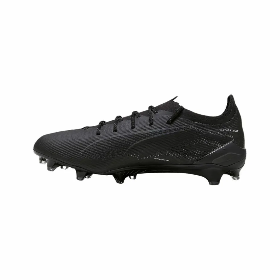 PUMA · ULTRA 5 Ultimate FG Volume Up