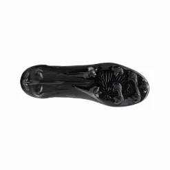 PUMA · ULTRA 5 Ultimate FG Volume Up