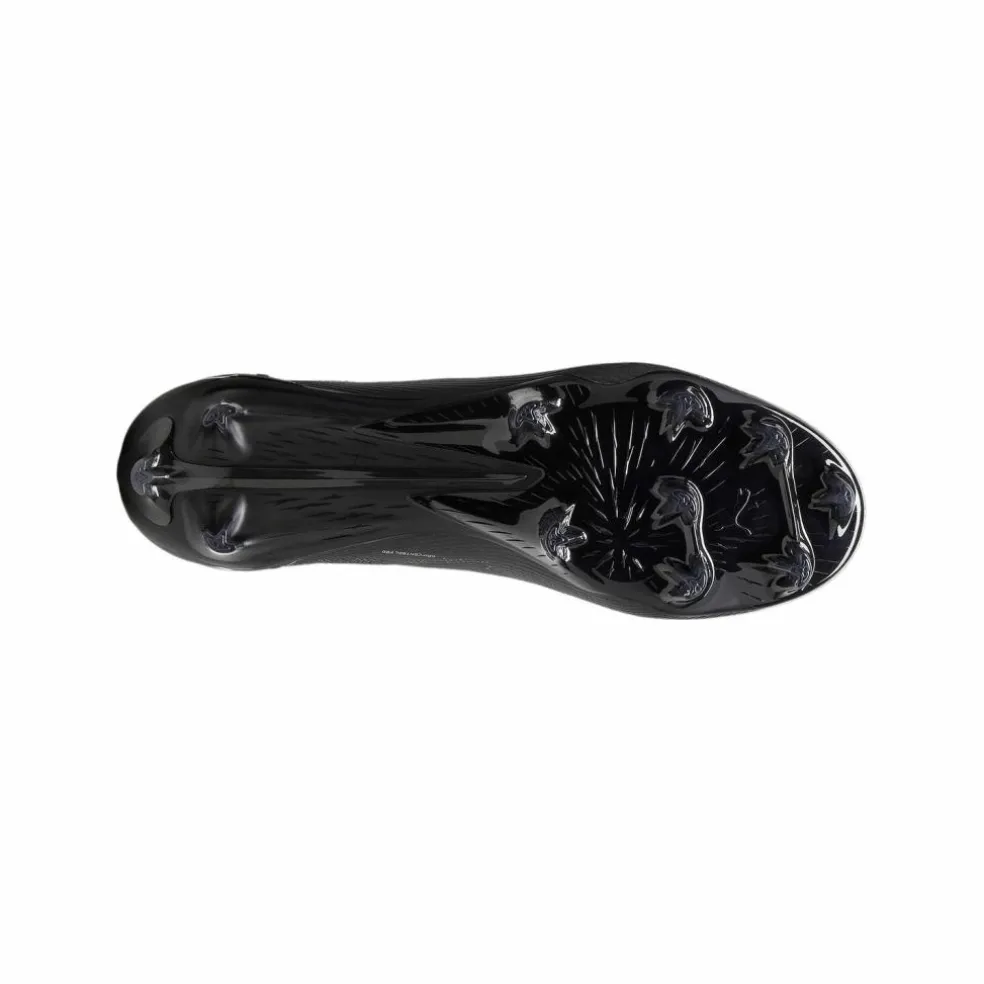 PUMA · ULTRA 5 Ultimate FG Volume Up