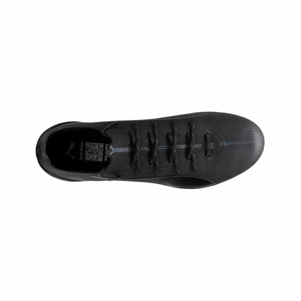 PUMA · ULTRA 5 Ultimate FG Volume Up