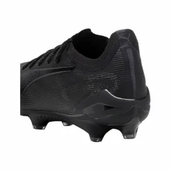 PUMA · ULTRA 5 Ultimate FG Volume Up