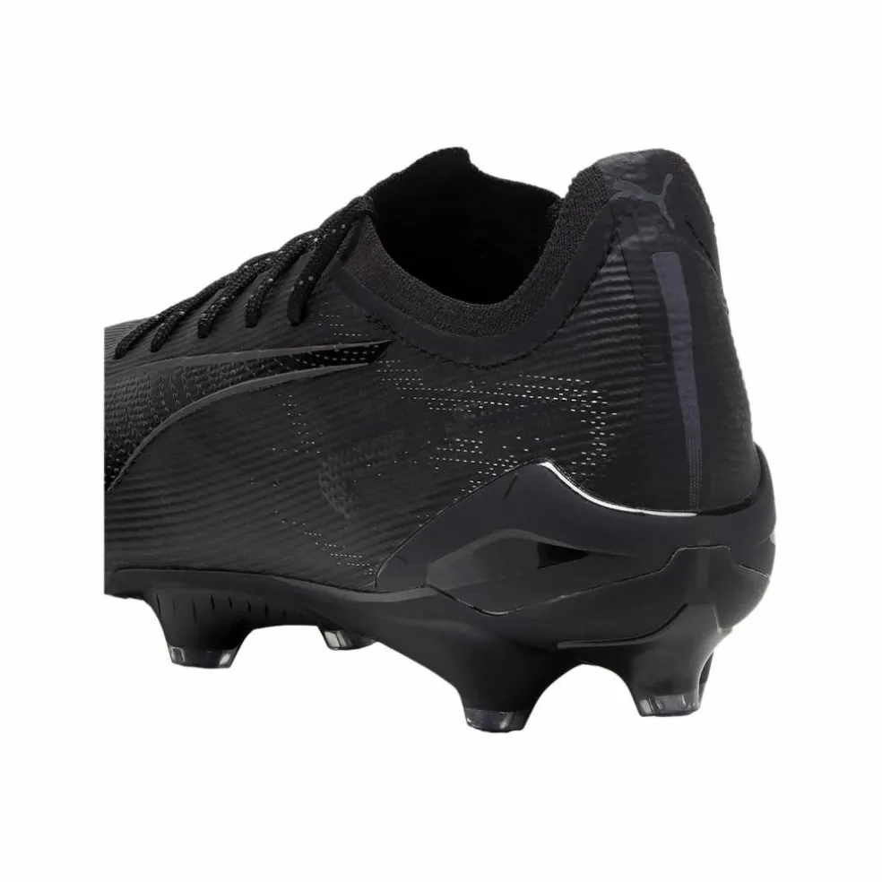 PUMA · ULTRA 5 Ultimate FG Volume Up