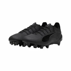 PUMA · ULTRA 5 Ultimate FG Volume Up