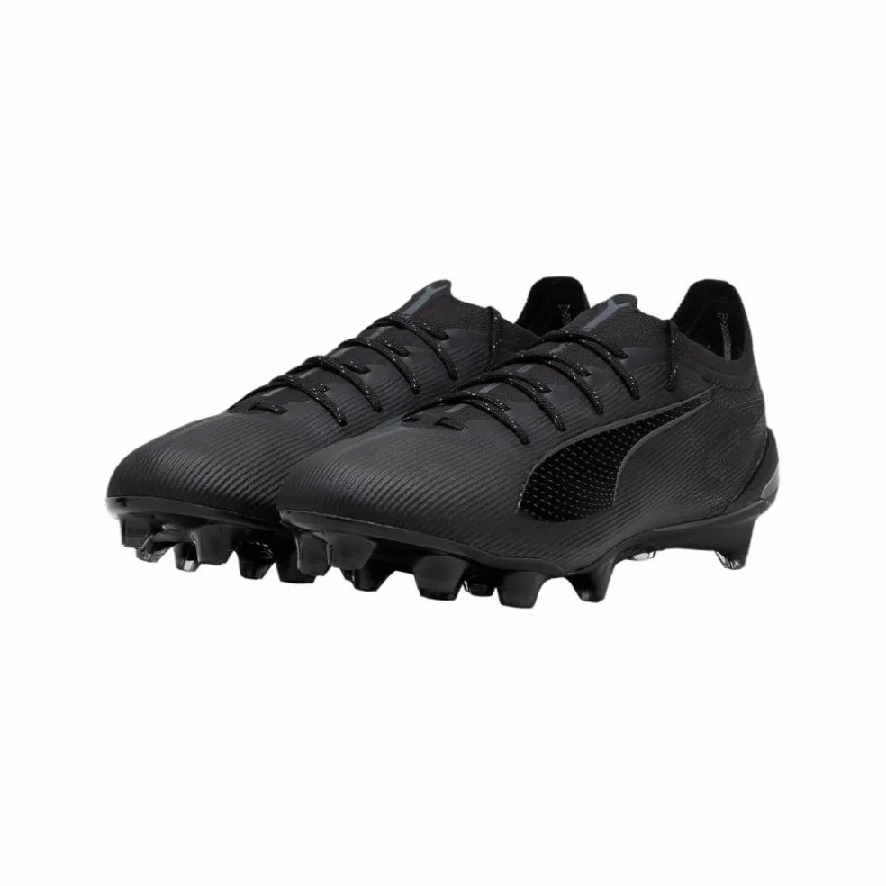 PUMA · ULTRA 5 Ultimate FG Volume Up