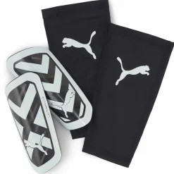 PUMA · ULTRA Flex Sleeve