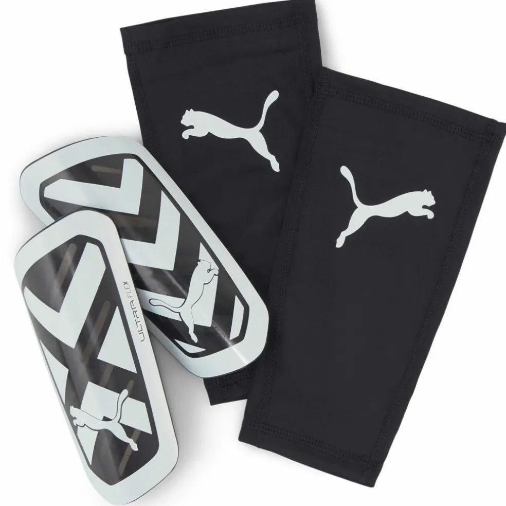 PUMA · ULTRA Flex Sleeve