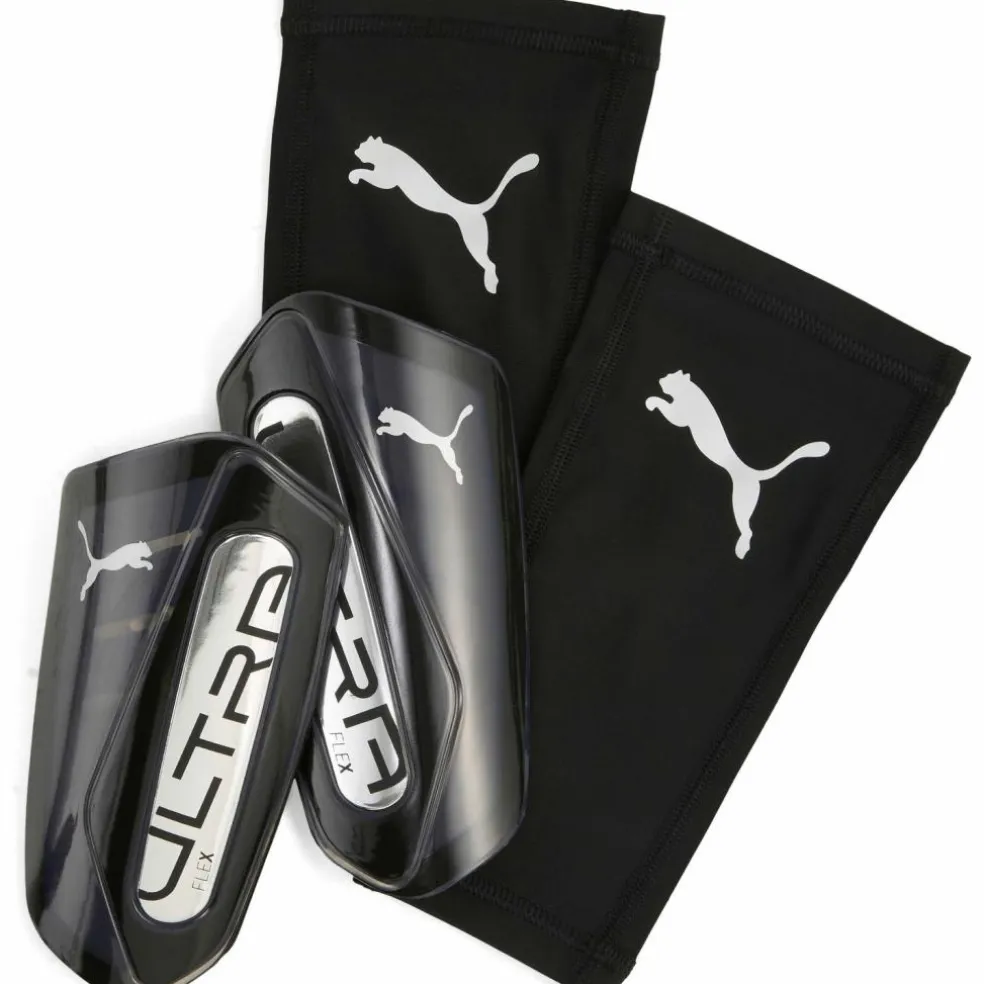 PUMA · ULTRA Flex Sleeve