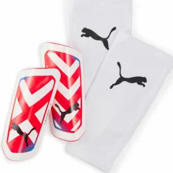 PUMA · ULTRA Flex Sleeve