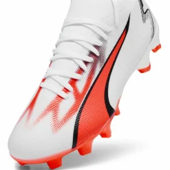 PUMA · ULTRA MATCH FG/AG Wn s