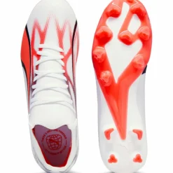 PUMA · ULTRA MATCH FG/AG Wn s