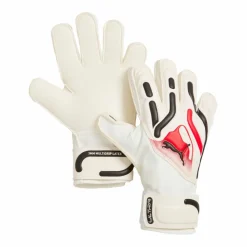 PUMA · ULTRA Match Pect RC TW-Handschuhe