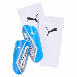 PUMA · Ultra Twist Sleeve Schienbeinschoner