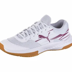 PUMA · Varion II