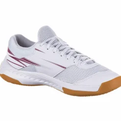 PUMA · Varion II
