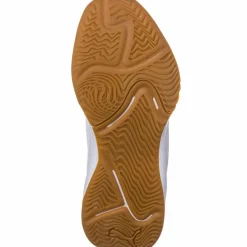 PUMA · Varion II