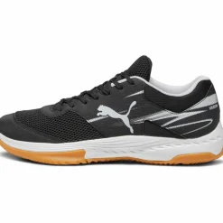 PUMA · Varion II
