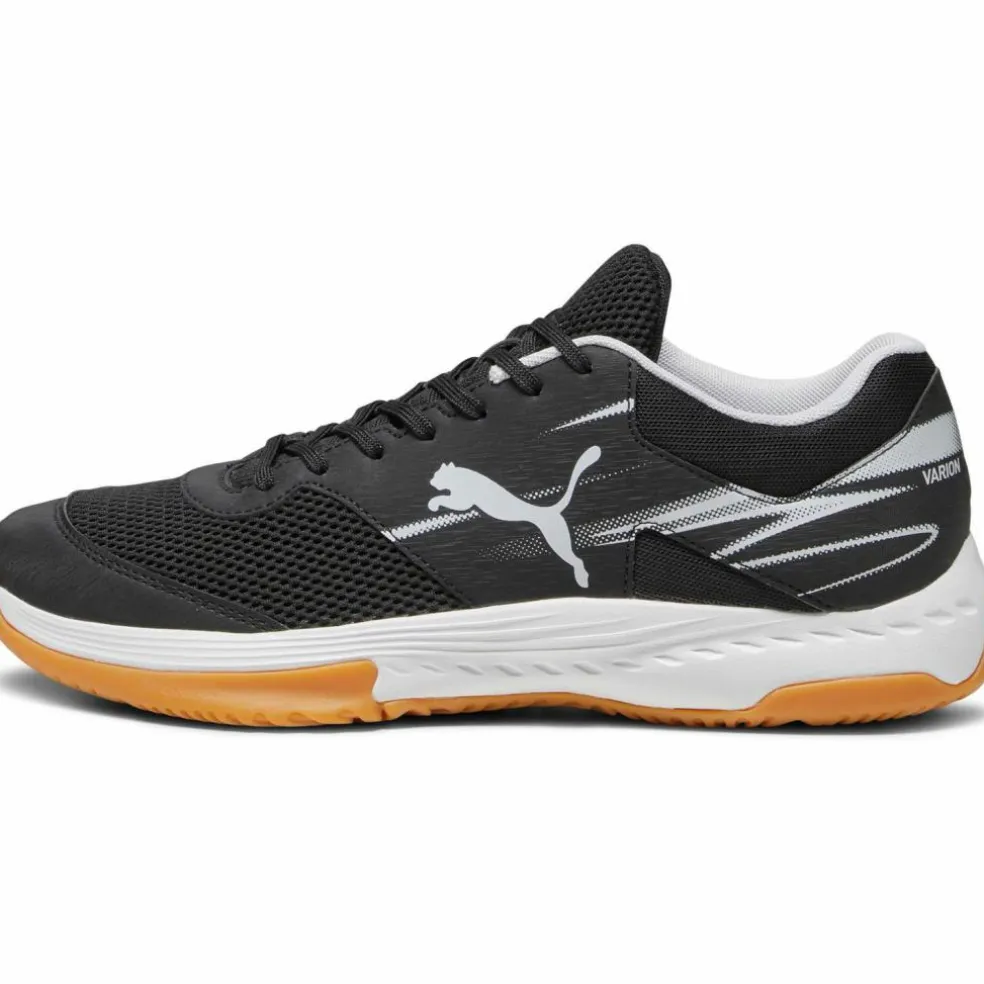 PUMA · Varion II