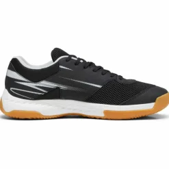 PUMA · Varion II