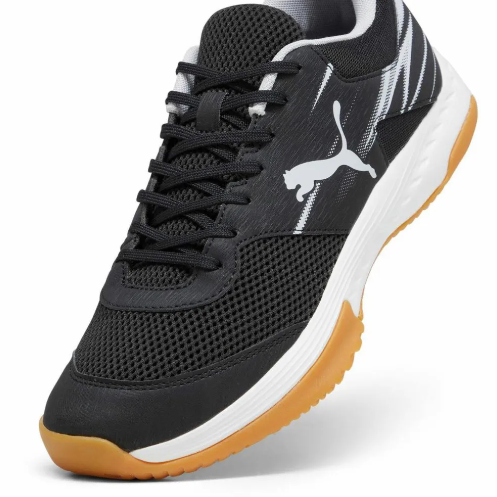 PUMA · Varion II