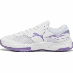 PUMA · Varion II
