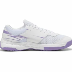 PUMA · Varion II