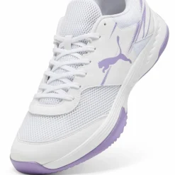 PUMA · Varion II