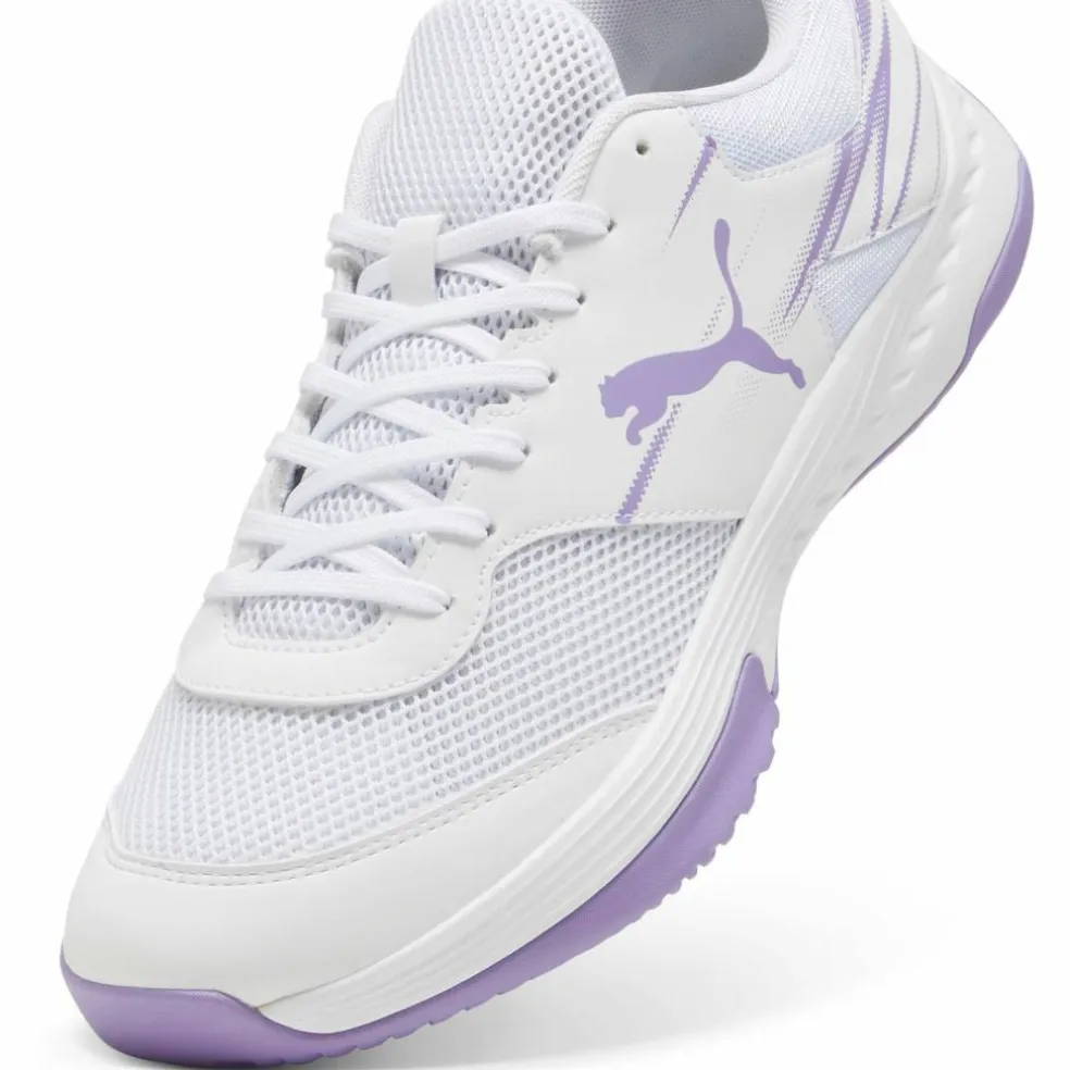 PUMA · Varion II