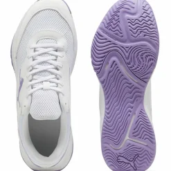 PUMA · Varion II