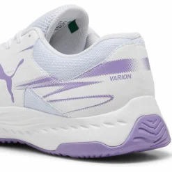 PUMA · Varion II