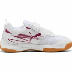 PUMA · Varion II V Jr