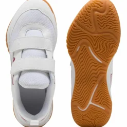 PUMA · Varion II V Jr