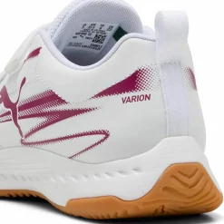 PUMA · Varion II V Jr