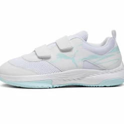PUMA · Varion II V Jr