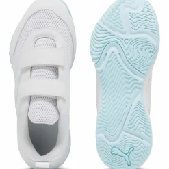 PUMA · Varion II V Jr