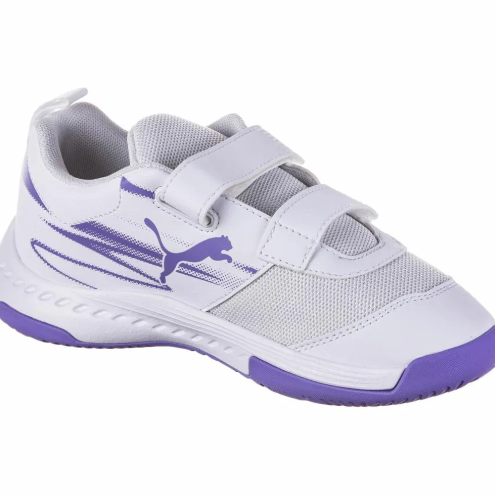 PUMA · Varion II V Jr