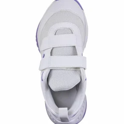 PUMA · Varion II V Jr