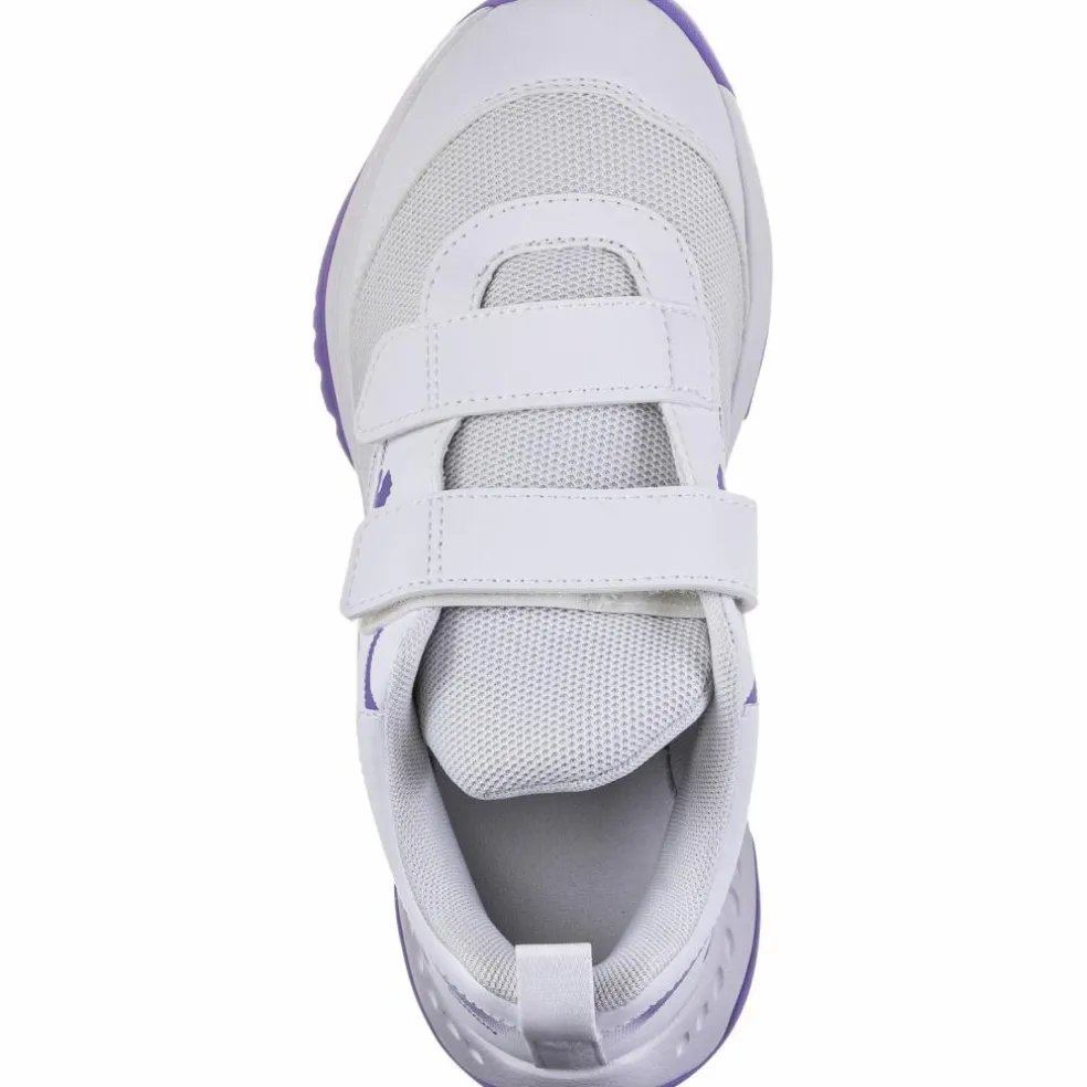 PUMA · Varion II V Jr