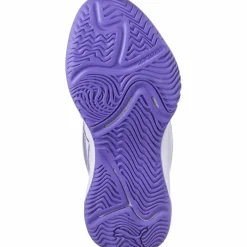 PUMA · Varion II V Jr