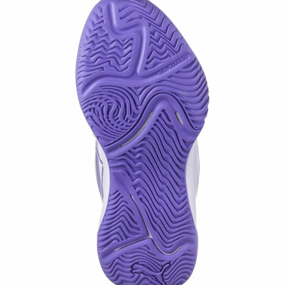 PUMA · Varion II V Jr