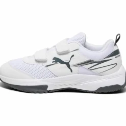 PUMA · Varion II V Jr