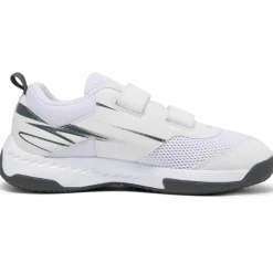 PUMA · Varion II V Jr