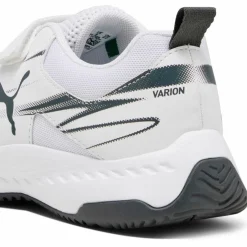 PUMA · Varion II V Jr