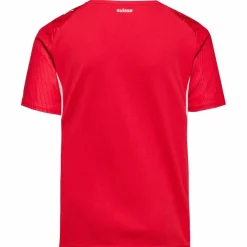 PUMA · WM 2026 Schweiz Heim
