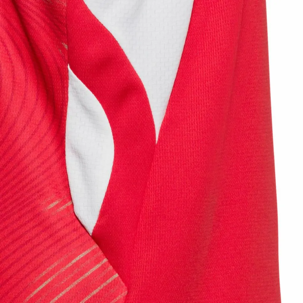 PUMA · WM 2026 Schweiz Heim