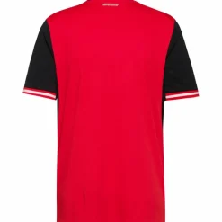 PUMA · WM 2026 Österreich Heim